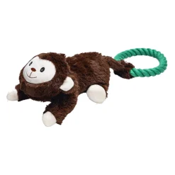 Beeztees Jungle Mats