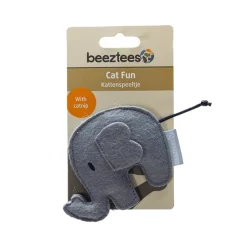 Beeztees Jungle Noddi