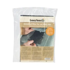Beeztees Kattenbakfilter