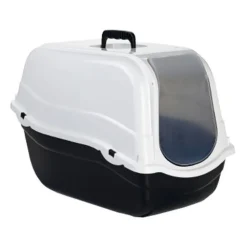 Beeztees Kattenbak Romeo
