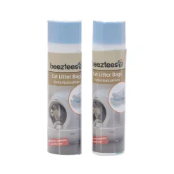 Beeztees Kattenbakzak Moeza