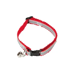 Beeztees Kattenhalsband