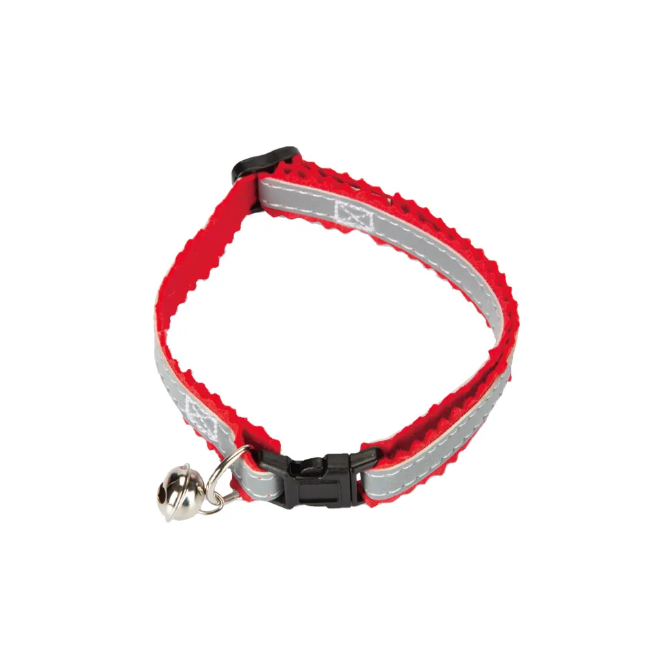 Beeztees Kattenhalsband