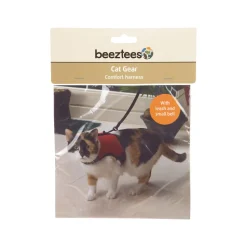 Beeztees Kattenharnas