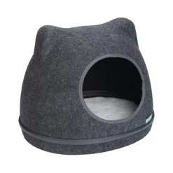 Beeztees Katteniglo Yupik