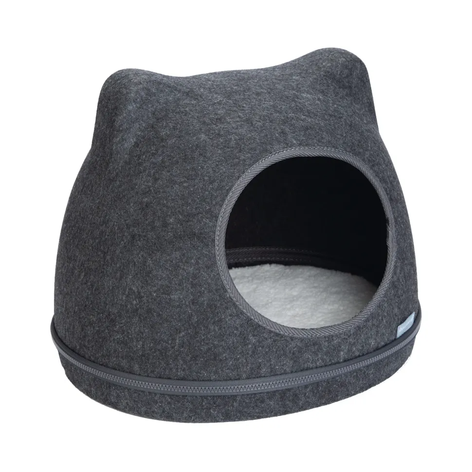 Beeztees Katteniglo Yupik