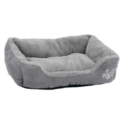 Beeztees Kattenmand Baboo