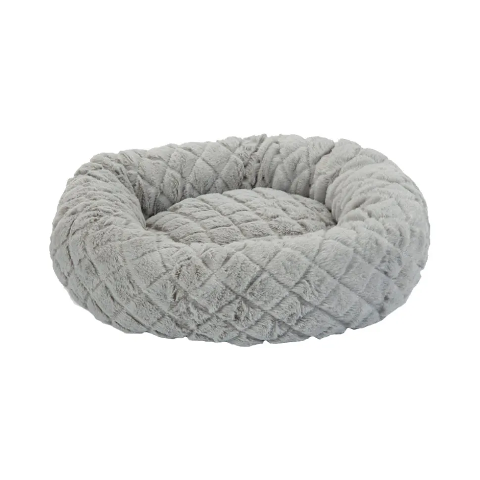 Beeztees Kattenmand Levisa