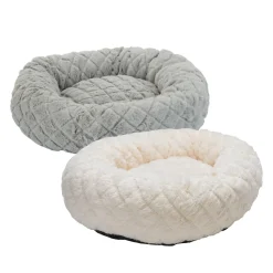 Beeztees Kattenmand Levisa