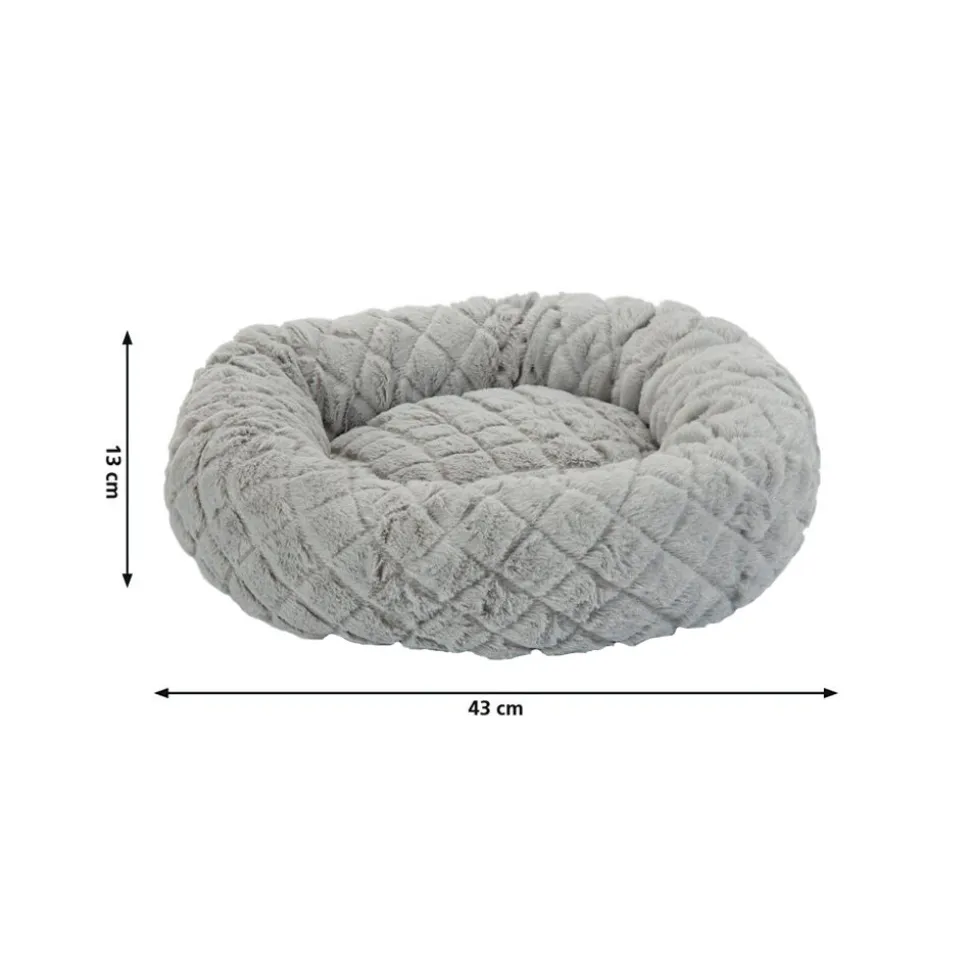 Beeztees Kattenmand Levisa