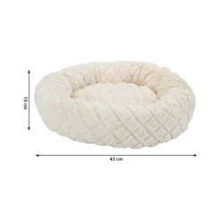 Beeztees Kattenmand Levisa