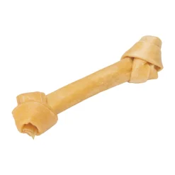 Beeztees Kauwknoop