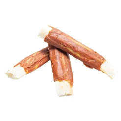 Beeztees Kauwribs Hondensnack