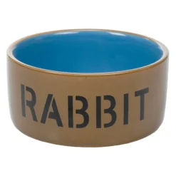Beeztees Keramiek Voerbak