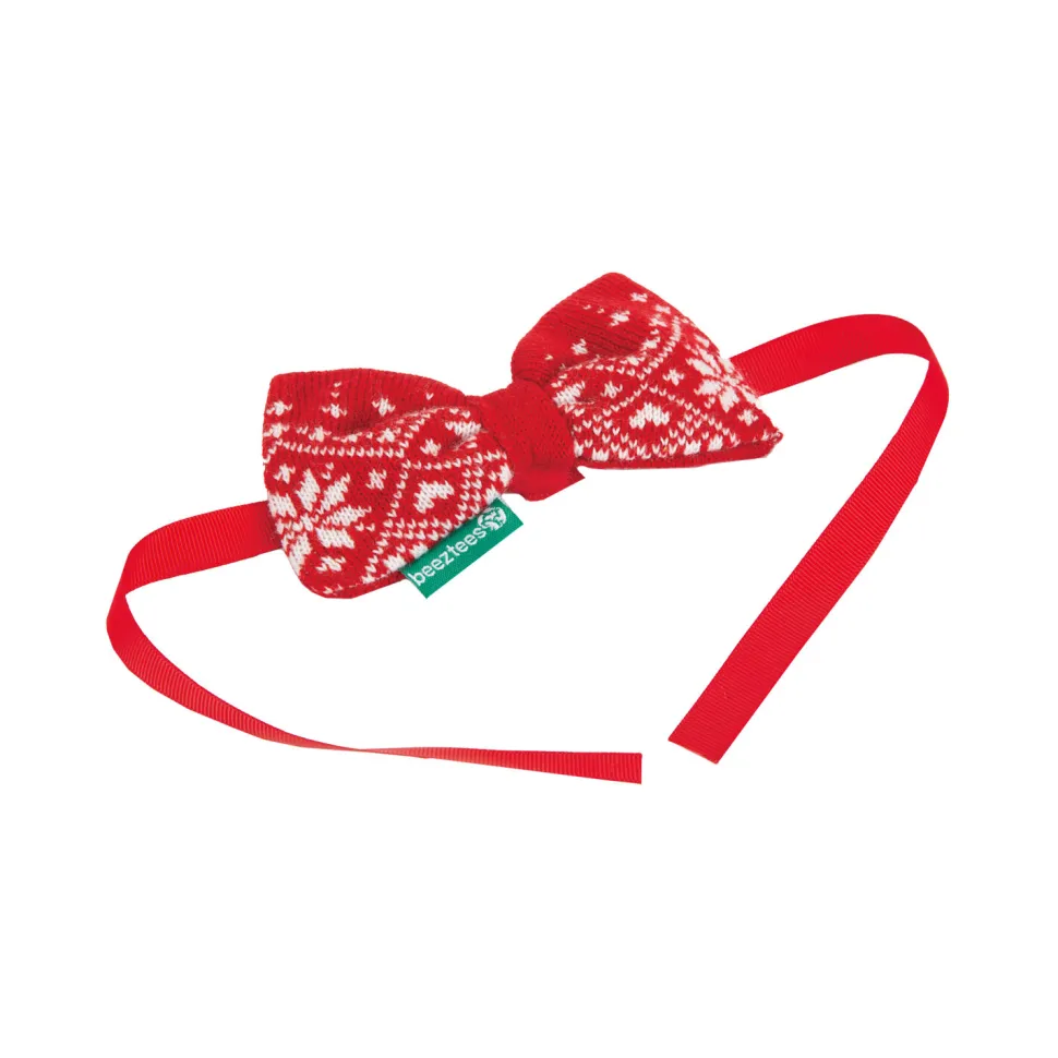 Beeztees Kerststrik