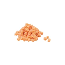 Beeztees Kip Cubes
