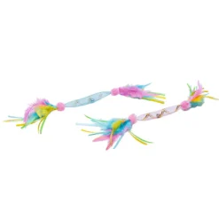 Beeztees Kitten Flori