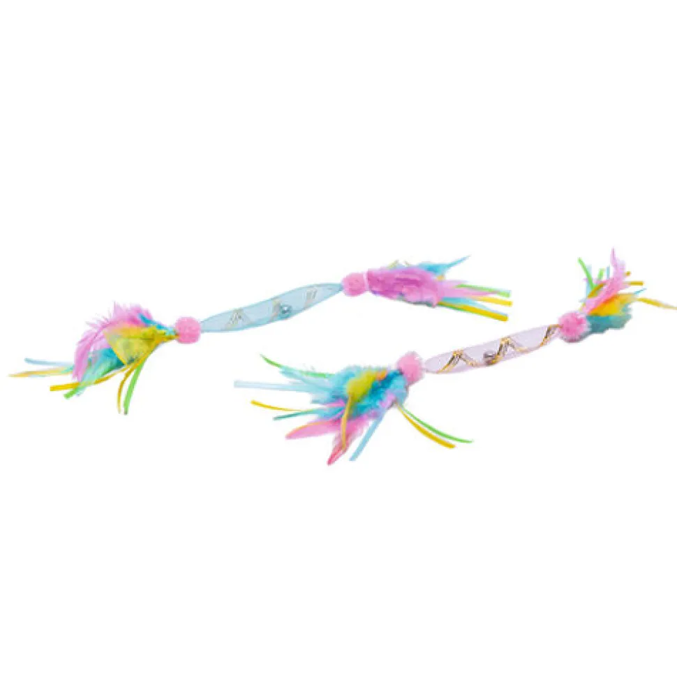 Beeztees Kitten Flori