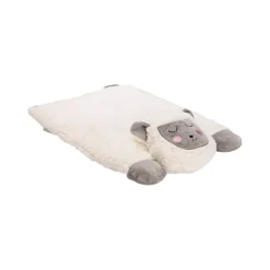 Beeztees Kitten Lama Casto