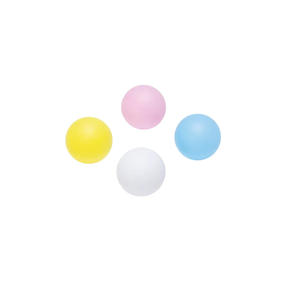 Beeztees Kitten PingPong ballen