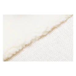 Beeztees Kitten Speelkleed Xabia