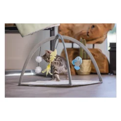 Beeztees Kitten Speelkleed Xabia
