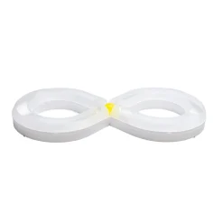 Beeztees Kitten Speelrail Agty