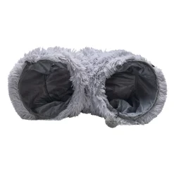 Beeztees Kitten Speeltunnel Nona