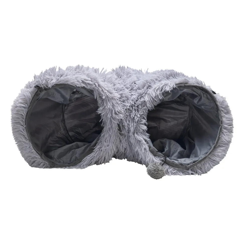 Beeztees Kitten Speeltunnel Nona