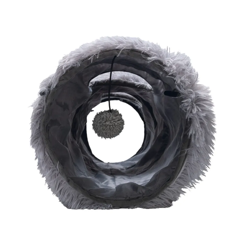 Beeztees Kitten Speeltunnel Nona