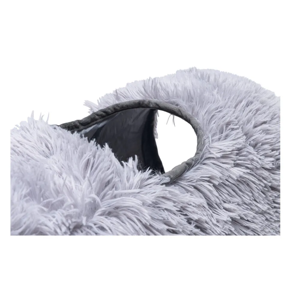 Beeztees Kitten Speeltunnel Nona