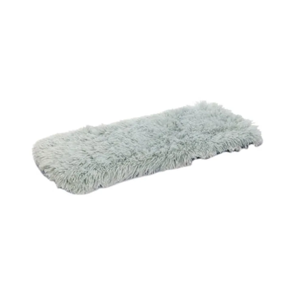 Beeztees Kitten Vensterbank Mat Blizz