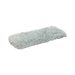 Beeztees Kitten Vensterbank Mat Blizz
