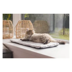 Beeztees Kitten Vensterbankmat Moos