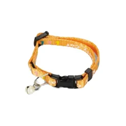 Beeztees Kitty Cat Kittenhalsband
