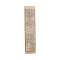 Beeztees Krabplank met Catnip