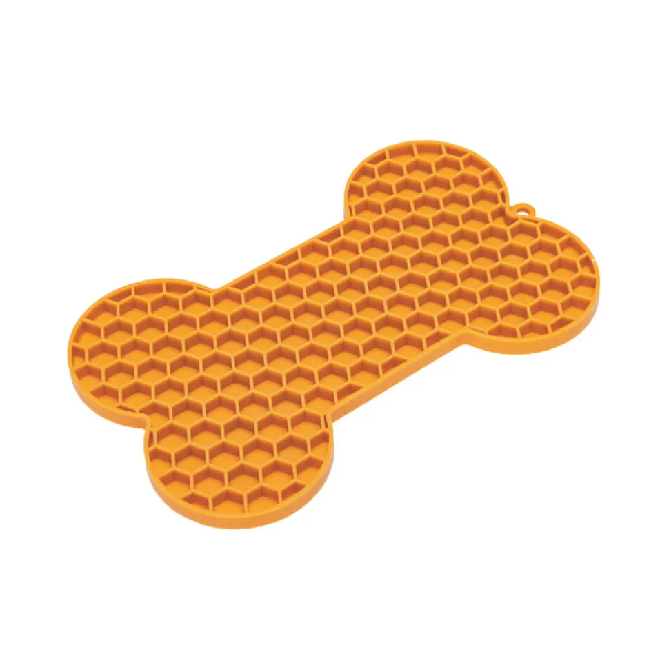 Beeztees Likmat Botje
