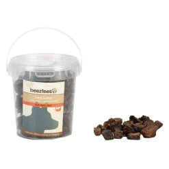 Beeztees Long Cubes