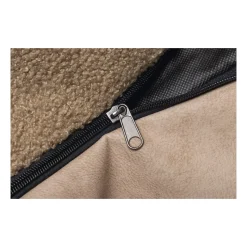 Beeztees Lua Orthopedische Hondenmand