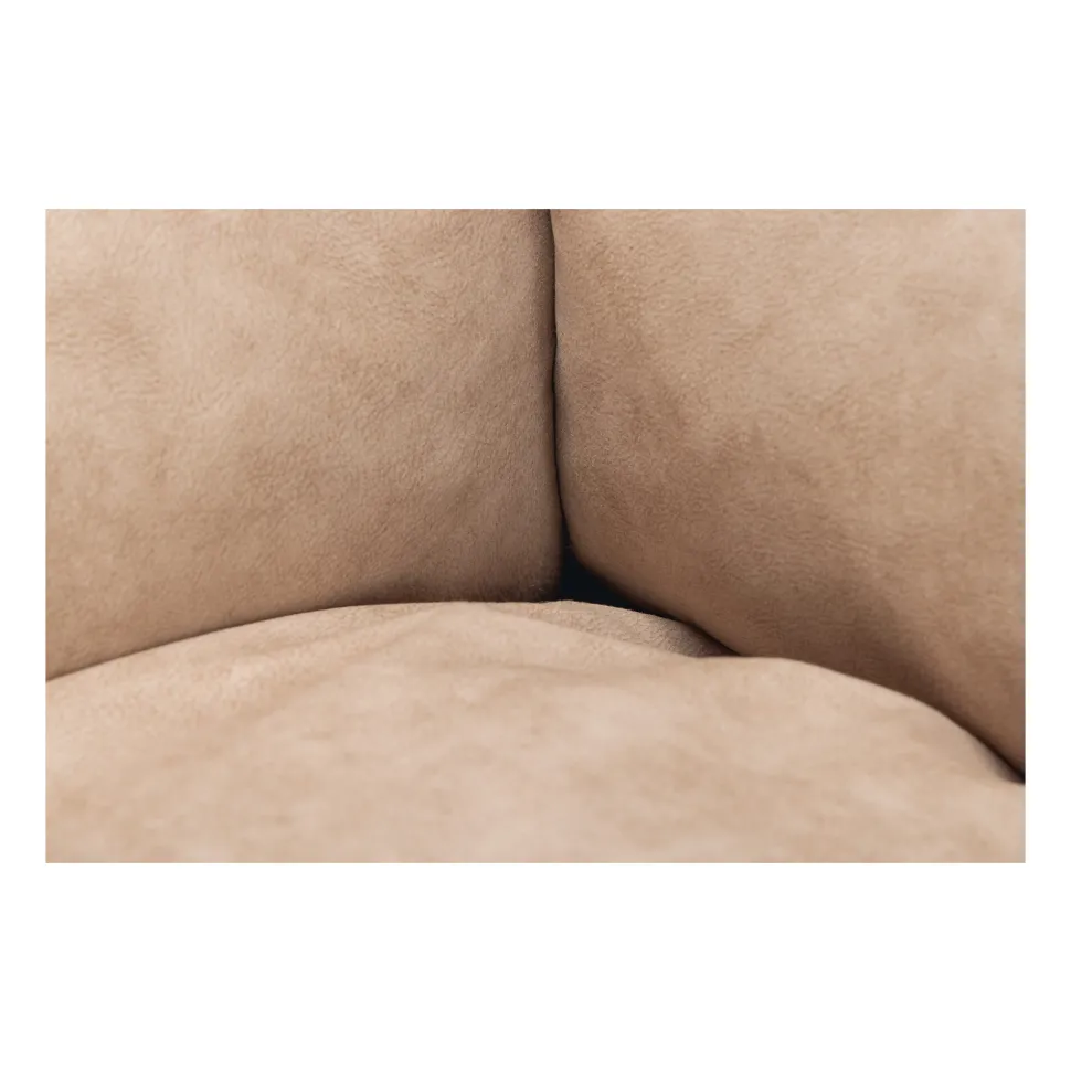 Beeztees Lua Orthopedische Hondenmand