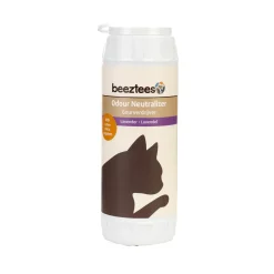 Beeztees Luchtreiniger