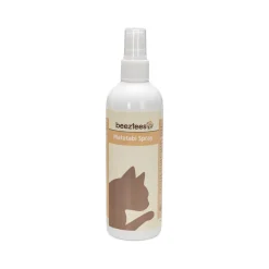 Beeztees Matatabi Spray