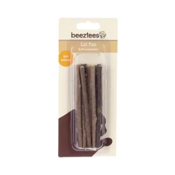 Beeztees Matatabi Stokjes