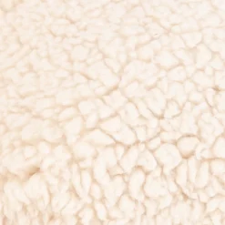Beeztees Memory Foam Jaxx - Hondenmand - Pluche
