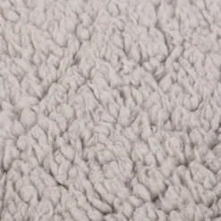 Beeztees Memory Foam Jaxx - Hondenmand - Pluche