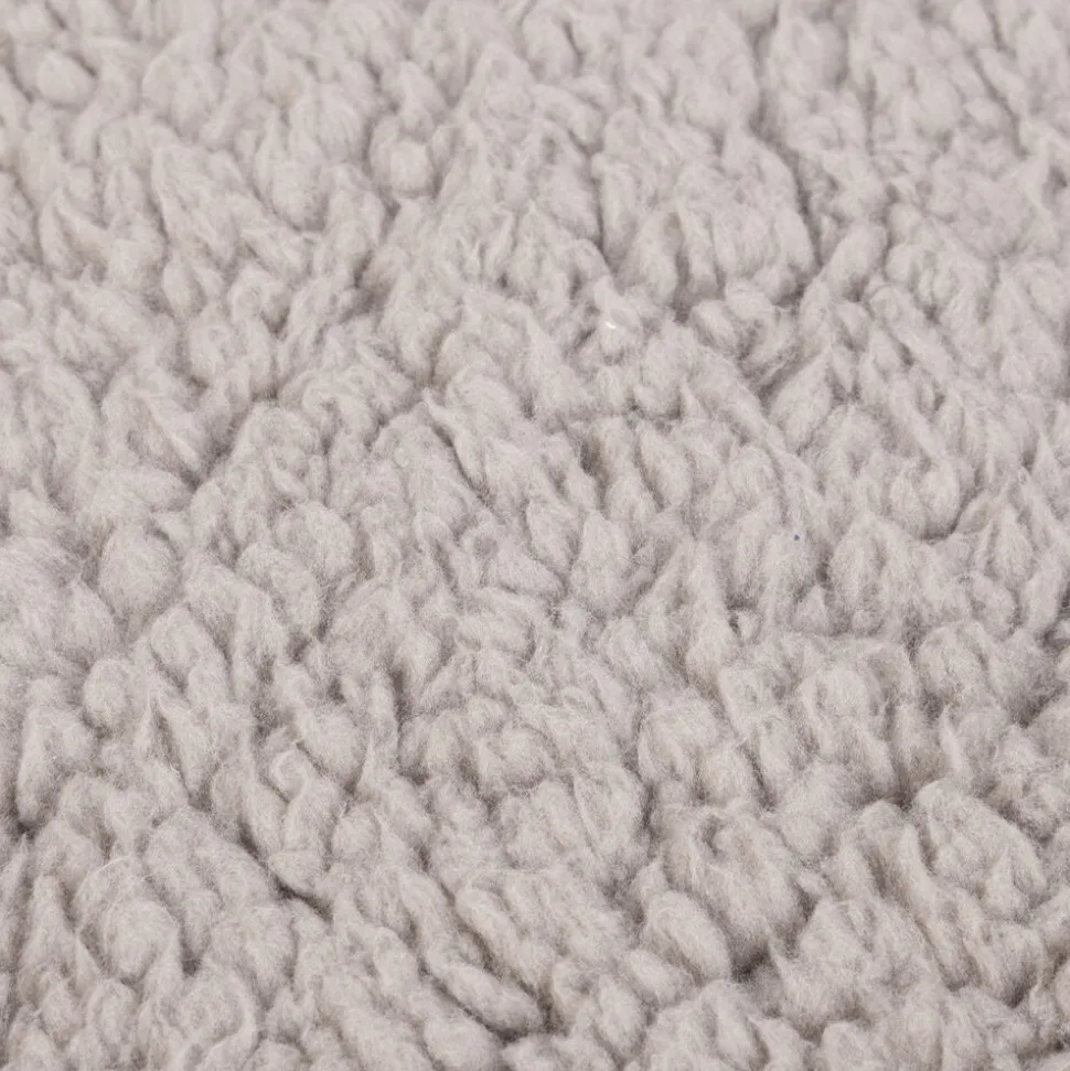 Beeztees Memory Foam Jaxx - Hondenmand - Pluche
