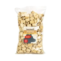 Beeztees Mergkoekjes Rund
