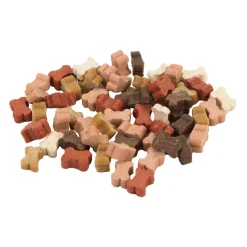 Beeztees Mini Sporties Mix