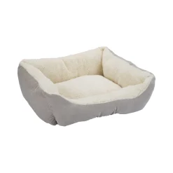 Beeztees Mogina Kattenmand