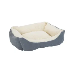 Beeztees Mogina Kattenmand